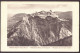 RO 47 - 23926 RASNOV, Brasov, Cetatea, Romania - Old Postcard - Unused - Roumanie