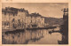 13-LES MARTIGUES-N°5156-G/0177 - Other & Unclassified