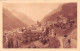 05-BRIANCON-N°5156-G/0093 - Briancon