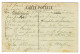 CPA - JEAN-BART + Texte - Musée De Dunkerque - N° 29 - C A R. - Imprimeries Réunies De Nancy - Personnages Historiques