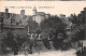 75-PARIS MUSEE DE CLUNY-N°5156-H/0377 - Musées