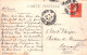 75-PARIS INONDATIONS AU PONT D AUSTERLITZ-N°5156-H/0371 - Sonstige & Ohne Zuordnung
