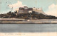 06-ANTIBES-N°5156-H/0283 - Sonstige & Ohne Zuordnung