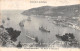 06-VILLEFRANCHE-N°5156-H/0257 - Autres & Non Classés