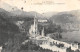 65-LOURDES-N°5156-H/0221 - Lourdes