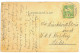 RO 47 - 21303 TARNAVENI, Mures, Street Stores, Romania - Old Postcard - Used - 1910 - Roemenië