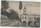 CPA - 06 - NICE - LA VESUBIE - Eglise Du GAIRANT - Vers 1910 - Autres & Non Classés