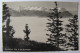 SUISSE - BERNE - Rigi-Kaltbad - Blick In Die Berneralpen - 1950 - Sonstige & Ohne Zuordnung