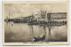 PORTUGAL 96C SOLO CART TARJETA POSTAL LISBOA 1925 TO FRANCE - Storia Postale