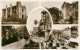 Guildford Multi Views 1941 - Surrey