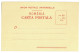 RO 47 - 23455 BUCURESTI, Buftea, Campina, Litho, Romania - Old Postcard - Unused - Roumanie