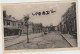 CPA - 53 - JAVRON - Rue Principale - Vers 1920 - Autres & Non Classés