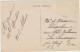 CPA - 53 - JAVRON - Rue Principale - Vers 1920 - Other & Unclassified