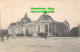 R453894 Paris. 13. Be Petit Palais. C. M. Carte Postale. 1904 - Welt