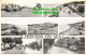 R453901 Frinton On Sea. 219613. Silveresque Postcards. Valentine And Sons - Welt