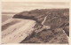 Carbis Bay 1948 - Autres & Non Classés