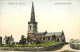 England Northamptonshire Kingsthorpe Church - Kirchen Und Klöster