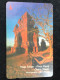 Card Phonekad Vietnam(cham Tower- 300 000dong-1997)-1pcs - Vietnam