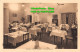 R453996 Hotel Cecil. Agra Dining Room. P. G. Edward - Monde