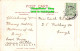 R453999 To Greet Your Birthday. Series 2441. Post Card. 1914 - Monde