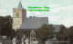 R454037 Herts. Gt. Amwell Church. Christian Novels Publishing. Delittle. Fenwick - Monde