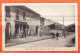 06093 / Peu Commun  DOGNEVILLE 88-Vosges Boulangerie-Epicerie Partie GRANDE-RUE 1919 (Lisez) Edition EVRARD - Other & Unclassified