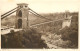 Bristol Bridge 1941 - Bristol