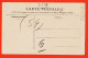 06133 / RICHARDMENIL Environs NANCY 54-Meurthe Moselle Vue Generale Pont Animation Villageoise 1918 Ed HELMLINGER 360 - Autres & Non Classés