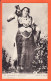 06476 / MONASTIR Macédoine Bitola Битола Μοναστήρι Femme Grecque Edition P.P 36 - Macédoine Du Nord