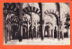 06478 / Campagne ORIENT 1914-17  MONASTIR Voutes Monastère Marbre Blanc Noir 1918 De Ernest DARBOU De Poucharramet - North Macedonia