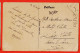 06484 / Lisez 28-10-1918 Souvenir BULGARIE Grande Ville Près DANUBE Türkische Straße à Constance BRUN Neuilly-Seine - Bulgaria