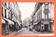 06061 / NANTERRE (92) Tabac Le CELTIQUE P.M.U Bar-Brasserie Rue Du Chemin De FER 1950s Photo-Bromure ABEILLES A C 11 - Nanterre