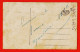 06479 / ♥️ (•◡•)  Rare SNEVCE Carte-Photo Grèce MACEDOINE Souvenir SERVICE 1916 Pliage Tente Campement Guerre 1914-1918 - Nordmazedonien