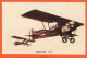 06124 / Avions En Vol à Déterminer 1925s Editeur L. BOISSON 50 Rue Du Temple Paris  - 1919-1938: Between Wars