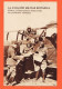 06125 / Peu Commun Aviacion Militar BRITANICA Pilotos Observadores Demercando Las Posiciones Alemanas Cpavion CpaWW2 - 1939-1945: 2ème Guerre