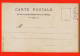 06050 / ♥️ ⭐ ◉ Carte-Photo 1890s 92-BOULOGNE-BILLANCOURT La Mare AUTEUIL Bois De..  - Boulogne Billancourt