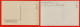 06047 / ♥️ ⭐ ◉  CPA +LA Photographie 92-MALAKOFF Façade Avenue PIERRE LAROUSSE Ecole SUPERIEURE ELECTRICITE  1930s  - Malakoff