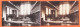 06040 / ♥️ ⭐ ◉ La CPA +La Photographie 92-MALAKOFF Bibliotheque Ecole Supérieure ELECTRICITE Banlieue OUEST 1930s  - Malakoff