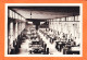 06037 / ♥️ ⭐ ◉  92-MALAKOFFSalle TRavaux Pratiques Ecole Supérieure ELECTRICITE 1940s PHOTO 13,5x8,5 - Malakoff