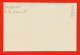 06046 / ♥️ ⭐ ◉  92-MALAKOFF-LA-TOUR Façade Extérieure Ecole Sup. ELECTRICITE Banlieue OUEST 1940s Photo 8,5x13,5 - Malakoff