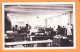 06036 / ♥️ ⭐ ◉ 92-MALAKOFF Salle Cours Travaux Paratiques Ecole Supérieure ELECTRICITE 1940s PHOTO 13,5x8,5 - Malakoff