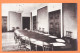 06038 / ♥️ ⭐ ◉ 92-MALAKOFF Salle De Conseil Ecole Supérieure ELECTRICITE Banlieue OUEST 1930s PHOTOGRAPHIE 14x9 - Malakoff