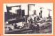 06033 / ♥️ ⭐ ◉ 92-MALAKOFF AMPHITHEATRE Ecole Supérieure ELECTRICITE Banlieue OUEST 1940s PHOTOGRAPHIE 13,5x8,5 - Malakoff