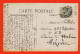 06058 / ♥️ ⭐ ◉  Carte-Photo 92-ASNIERES Lisez 10 Rue PROGRES Duel Sabre 1906-PELLETIER 91e Inf Caserne Herbion Mézières - Asnieres Sur Seine