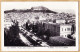 06356 / ATHENES Vue Vers LYCABETTE 1954 à Paul GUITTARD Propriétaire Gaillac Photo-Bromure 327 - Grèce