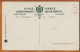 06431 / Kepkypa CORFOU Ile D' ULYSSE  1916 Grèce Editeur Local N°109 - Greece