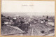 06420 / SALONIQUE CpaWW1 Panorama Le 10-12-1917 Du Poilu GALTIER à Sa Soeur Céline Rue St-Martin Millau- LE DELEY - Greece