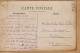 06408 / ♥️ (•◡•)  Macedonian Ethnic WW1 Carte-Photo Macédoine Grèce Fileuses Coton 1917 à VITAL Rue Bournassol Toulouse - Grèce