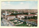 06486 / PLOVDIV Bulgarie Vue De La Foire ExpositIon Internationale 1962 Die Internationale Messe A.108 Cpexpo  BULGARIA - Bulgaria