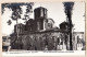 06381 / Peu Commun Photo LYKIDES N°87 SALONIQUE 1927 EGLISE Des DOUGE (douze) APOTRES Selanik Mosquee Souk-Sou / Greec - Greece